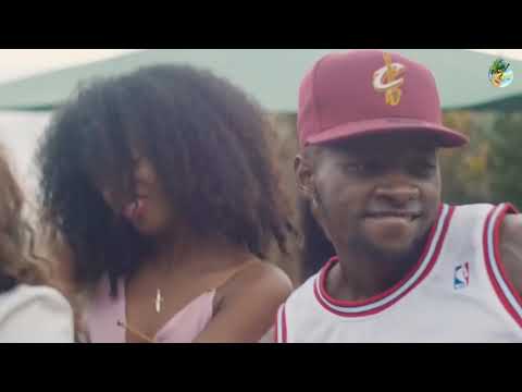 Eli Kiss - Ninay Ty Fa Twerk