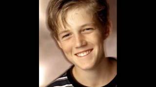 joe dolce   shut up your face