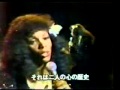 Donna Summer-The Way We Were (Japan 1979).mpg