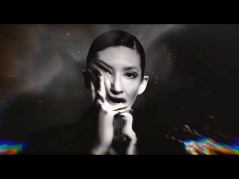 Queen Kwong - No Rules (Official Video)