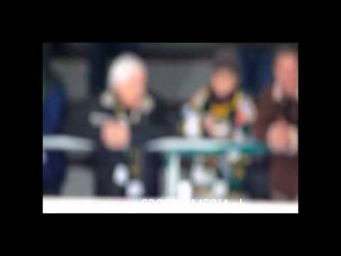 HCT-Basel 10.01.2012