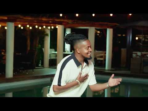 SALVA PANGA - AZOVY JAOLAHY (Nouveauté Gasy 2025)