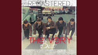 Here Comes That Rainy Day Feeling Again (Remastered)