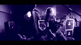 DOLLAR LLAMA - HOLE IN THE SKY ( BLACK SABBATH TRIBUTE )