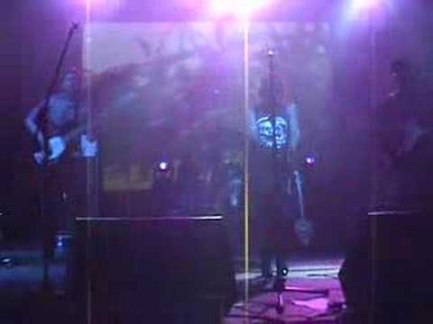 Neung Pahk live@ Serralves Em Festa Porto 08-06-08 (1)