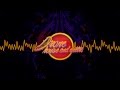 Electro House | Avicii ft. Dan Tyminski - Hey ...