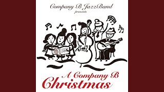 I'll Be Home for Christmas