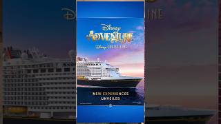 Disney cruise Job Vacancy ⚓🚢🌍.. #jaibhim #explore #lifeatsea