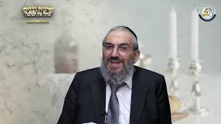 🙌כוחה של תשובה - סיפור ומסר מפרשת נצבים | הרב גואל אלקריף (ארגון קול הלשון) - התמונה מוצגת ישירות מתוך אתר האינטרנט יוטיוב. זכויות היוצרים בתמונה שייכות ליוצרה. קישור קרדיט למקור התוכן נמצא בתוך דף הסרטון 🙌כוחה של תשובה - סיפור ומסר מפרשת נצבים | הרב גואל אלקריף (ארגון קול הלשון) - התמונה מוצגת ישירות מתוך אתר האינטרנט יוטיוב. זכויות היוצרים בתמונה שייכות ליוצרה. קישור קרדיט למקור התוכן נמצא בתוך דף הסרטון