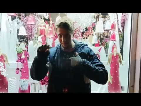 Pozvánka na narozeninový stream + Aldirus