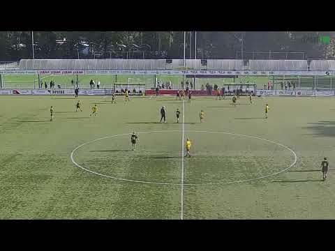 DOSK JO14-1 - DVS JO14-2 (1-2) 14-10-2023