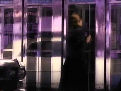 Breathe - Does She Love That Man (1990)