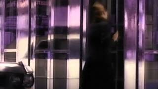 Breathe - Does She Love That Man (1990)