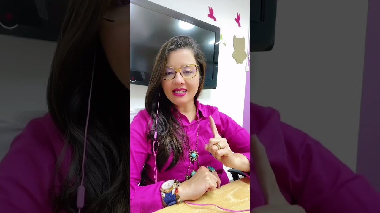 Eliana Cristina Serrano Pinto-164