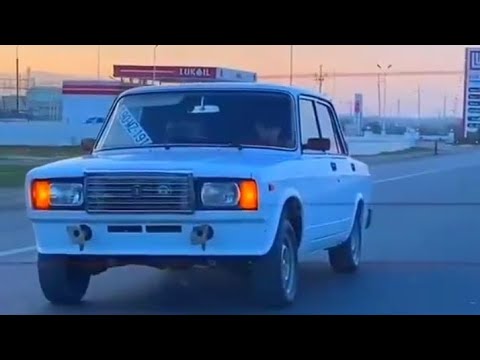 *Azeri bass music 2023*#xodver