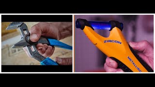 10 COOL TOOLS THAT WILL MAKE YOUR LIFE EASIER 2022#24