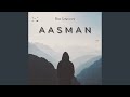 Aasman