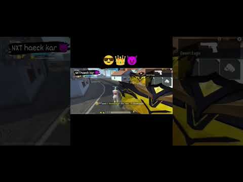 😈X willy visi cranzy😎