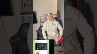 ТОРГОВЛЯ ФЬЮЧЕРСАМИ БИНАНС ОНЛАЙН.#фьючерс #трейдинг #бинанс #торговляфьючерсами