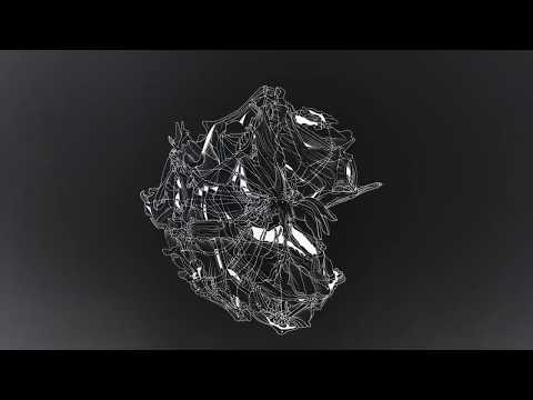 Resco - Tiempo para pensar (ft. Sepuk)