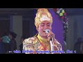 Kan Gopi Mandli Porbandar