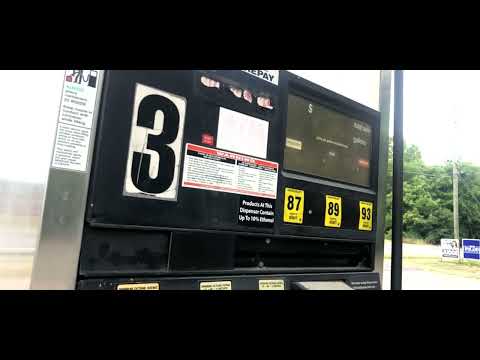 BCR Luh M - Instagram Models Official Music video