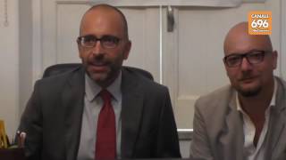 centrodestra-su-foti-bisogna-mandarlo-a-casa