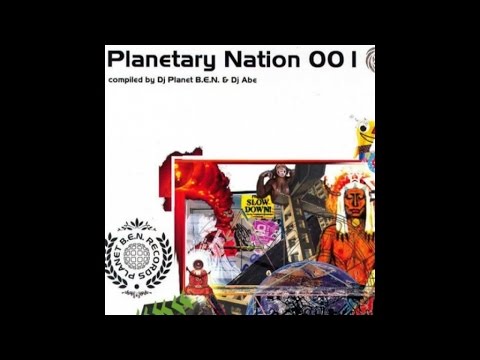 Electro Sun vs Phanatic - Corona