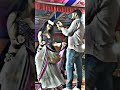 न्यू आर्केस्ट्रा New Archestra Bhojpuri Song Reels Short New Bhojpuri 