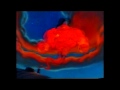 O Regresso De Jafar Trailer VHS 1994 Portugal