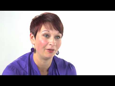 Sarah Newton Parent Coach Specialist Introduction