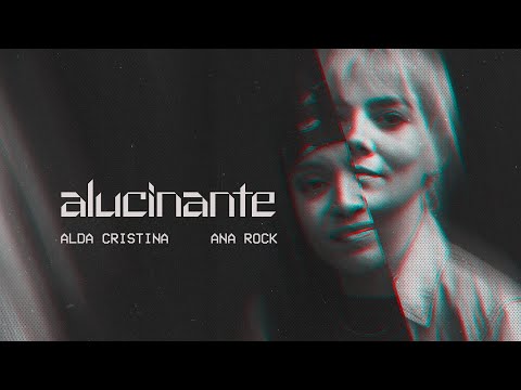 Bridge Music and 2 more