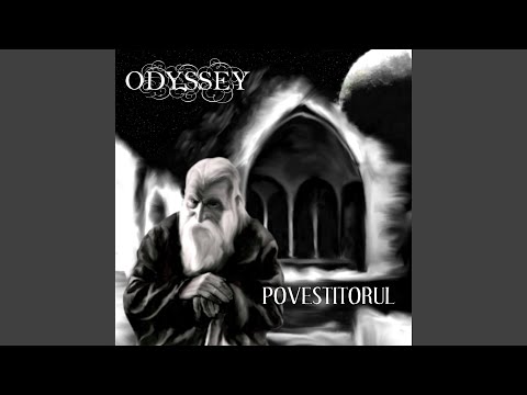 Bolnav De Cantec (feat. Cretzu & Vikloth)