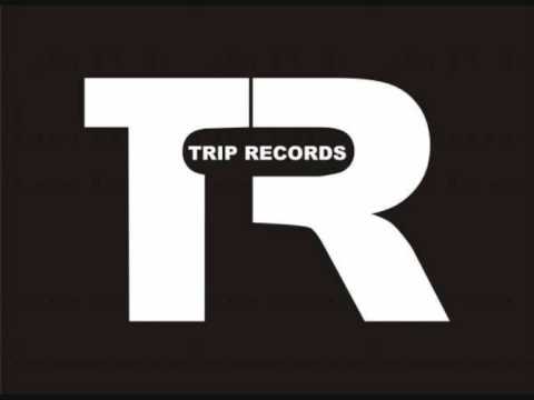 1 ky ft Lil'P ft Rinor and Smokerr - Adrenalina