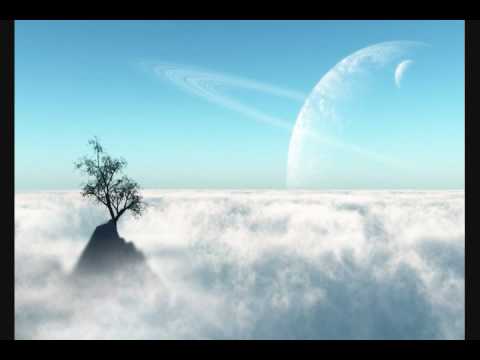 Hypasonic - Whatever (Extended Mix)