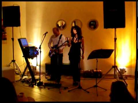 Razones de Sobra.mpg