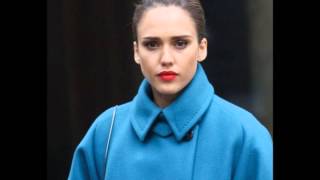 Simply Red - So not over you (from the album: &quot;Stay&quot;)