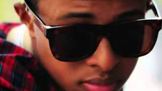 Thinkin&#39; Bout You - Diggy Simmons