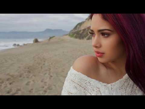 Jasmine V - Sign Your Name (2017) New Song
