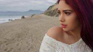 Jasmine V - Sign Your Name (2017) New Song