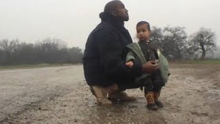 Kanye West - Only One (Türkçe Çeviri)