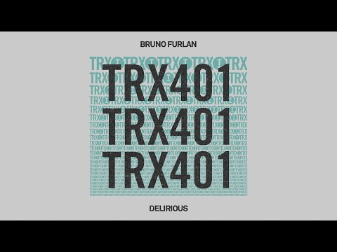 Toolroom Records and Bruno Furlan