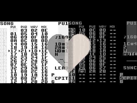 ViniVidiVici - Resolute Ambition