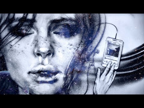 ELIGOR - "We Are the Light" - Official Music Video