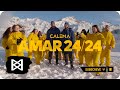 Calema Amar 24 24 von KlassziK vor 11
