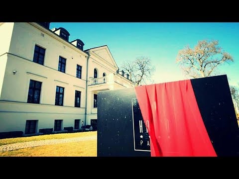 Sweet Accordion Quartet - El Choclo