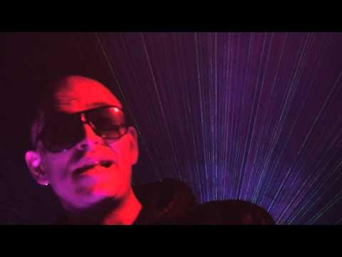 ROCCOBELLY // SHE'S THE ONE // HD