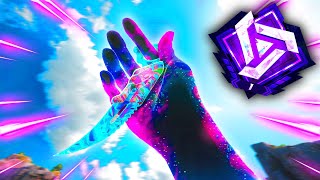 BEST CHARACTER TO RANK UP ON FARLIGHT 84 || Farlight 84 FPP Gameplay 