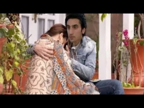 Sirf Tum Episode 36 Teaser & Review| Sirf Tum Episode 36 promo| Sirf Tum Episode 36 |Drama Stories