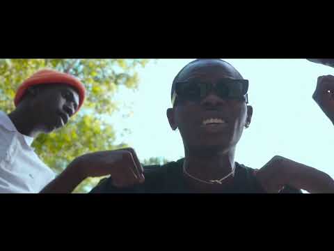 Bad Boys - Gambeta (feat. Durk)